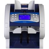 Hunter 2600 Para Sayma Makinesi