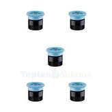 Hunter 6A Nozul 1,2 mt - 5 Adet