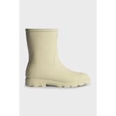 Hunter Downpour Termal Unisex Taş Kısa Bot Hfru0002252-Gr - Bej