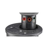 Hunter G-995 Golf Rotor