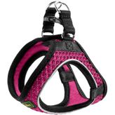Hunter Hilo Comfort Koşum Takımı, Pembe, Beden S