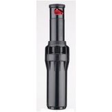 Hunter I - 25 - 04 - B Rotor Pop - Up Sprink