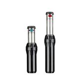Hunter I-40-04-Ss Rotor 1"