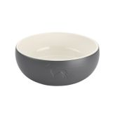 Hunter Köpek Mama Kabı Lund Gri 550ml