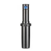 Hunter PGP - 04 Ultra Açı Hafızalı Rotor