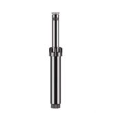 Hunter PSU-04 15 A Sprey Sprink