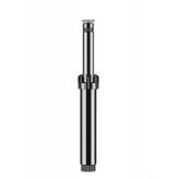 Hunter PSU-04 17 A Sprey Sprink