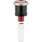 Hunter Rotator Nozul MP-1000-90