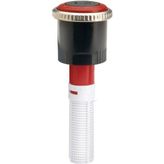 Hunter Rotator Nozul MP-2000-360