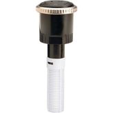 Hunter Rotator Nozul MP-2000-90