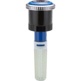 Hunter Rotator Nozul MP-3000-90