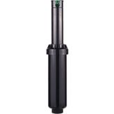 Hunter SRM - 04 Rotor