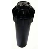 Hunter Srm04 1/2" Girişli Spring Rotor