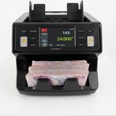 HunterTEChuntertekno Huntertec Cmx 2600 Para Sayma Makinesi