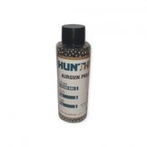 Hunthink 1500 Adet 4,5 Mm Bbs Saçma Çelik Bilya