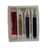 Hunthınk 9mm Tabanca Harbi Takımı