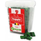 Hupple Cat Bıts Play 150 gr Kedi Ödülü