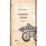 Hurdacı Lirası - Emre Şahin