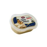 Hurma Özlü Sade Tahin Helva 350 gr