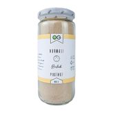 Hurmalı Bebek Pudingi +7ay 300gr