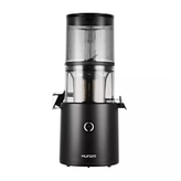 Hurom H300E Slow Mat Siyah Juicer