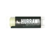 Hurraw 4.3 gr Essential Moon Gece Bakım Lip Balm