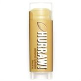 Hurraw Almond Badem Lip Balm