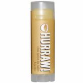 Hurraw Chai Spice 4.8 gr Lip Balm