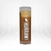 Hurraw Coconut Lip Balm