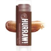 Hurraw Fındık Hazelnut Tinted 4.8 gr Lip Balm