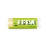 Hurraw Lime 4.8 gr Lip Balm