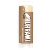 Hurraw Lip Balm Coconut 4.8G Stick