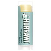 Hurraw Lip Balm Earl Grey 4.8G Stick