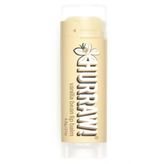 Hurraw Lip Balm Vanilla Bean 4.8G Stick