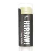 Hurraw Moon Blue Chamomile Vanilla 4.8 g Dudak Balmı