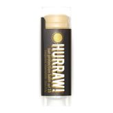 Hurraw Sun Proctection Lip Balm