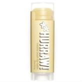 Hurraw Vanilla Bean Lip Balm