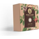Hurrem Sultan Kakao Sabunu 150Gr