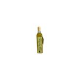 Hüseyin Meral Zeytin Sütü 500 ml