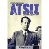 Hüseyin Nihal Atsız Umut Başoğlu