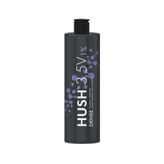Hush 1000 ml 1% 3.5 Volume Krem Oksidan