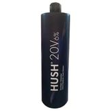 Hush 1000 ml 6% 20 Volume Krem Oksidan