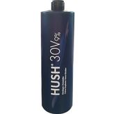 Hush 1000 ml %9 30 Volume Krem Oksidan