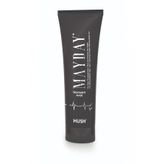 Hush Mayday 300 ml Aşırı Ypıranmış ve İşlem Görmüş Saç Maskesi