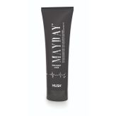 Hush Mayday 300 ml Onarıcı Saç Bakım Maskesi