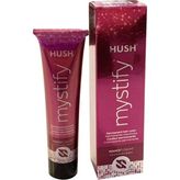 Hush Mystify Amonyaklı Saç Boyası 60ML