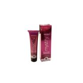 HUSH Mystify Saç Boyası 60 ml 6/35
