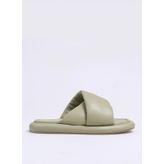 Hush Puppies 238 Mint Kadın Terlik