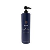 Hush Tangle Free 1000 ml Yoğun Bakım Saç Maskesi