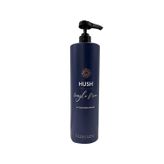 Hush Tangle Free PH 1000 ml Elevation Primer
